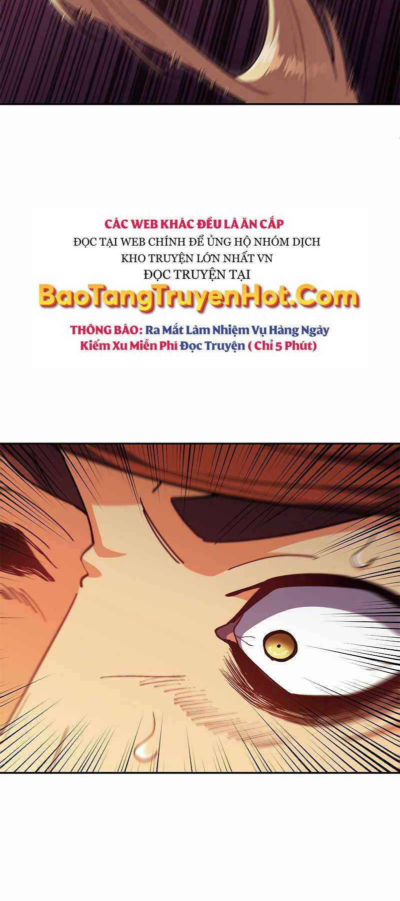 Công Tước Bạch Long Chapter 51 - Trang 2