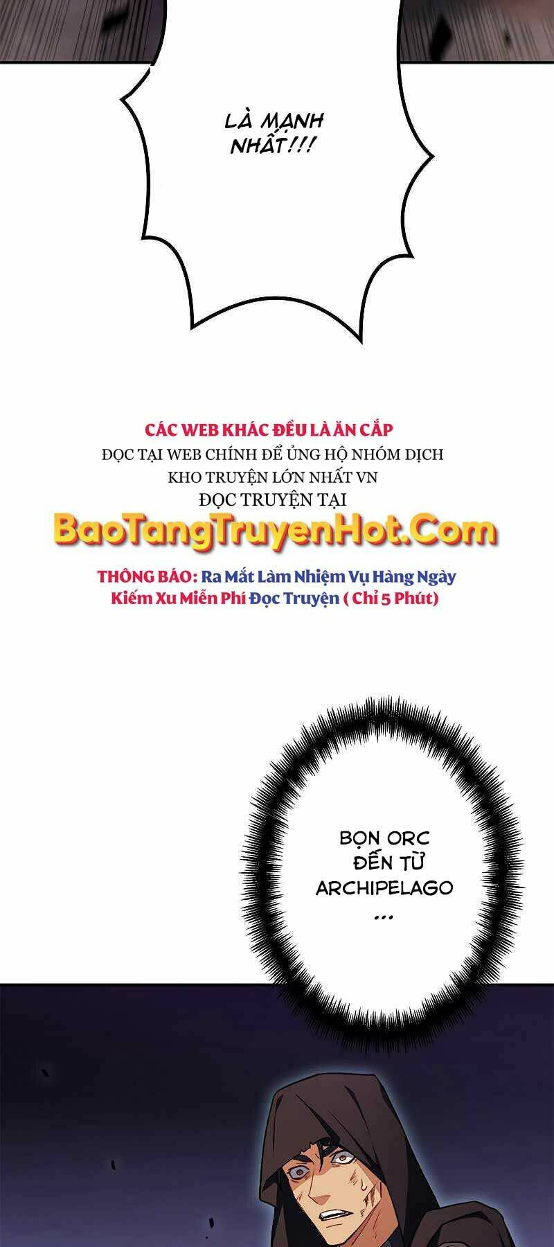 Công Tước Bạch Long Chapter 51 - Trang 2