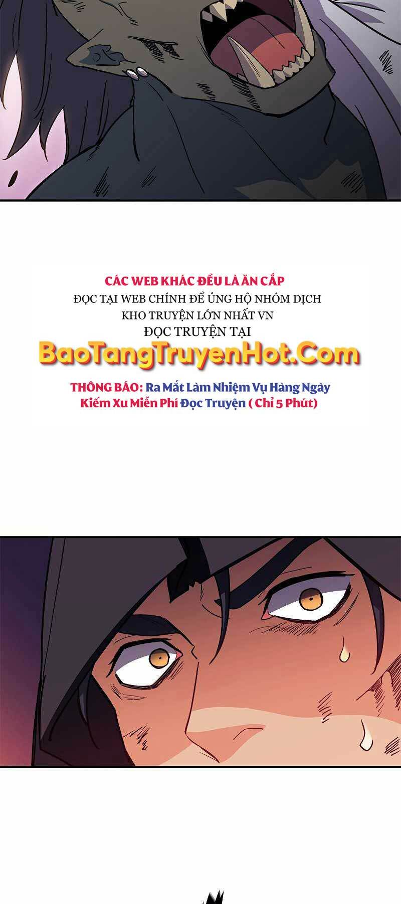 Công Tước Bạch Long Chapter 51 - Trang 2