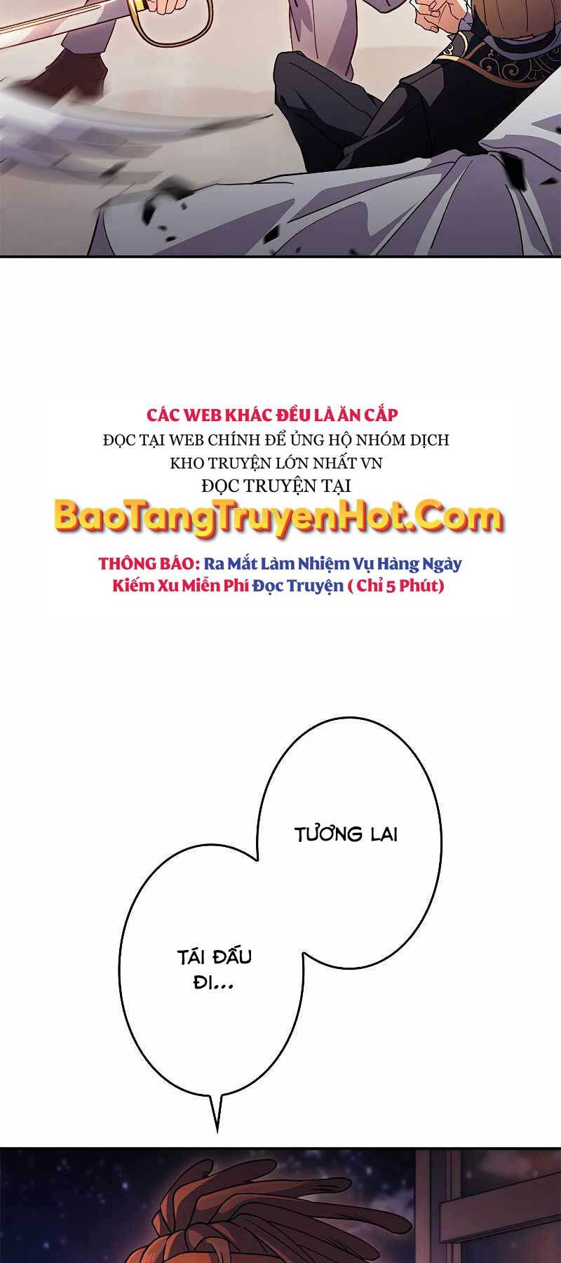 Công Tước Bạch Long Chapter 51 - Trang 2