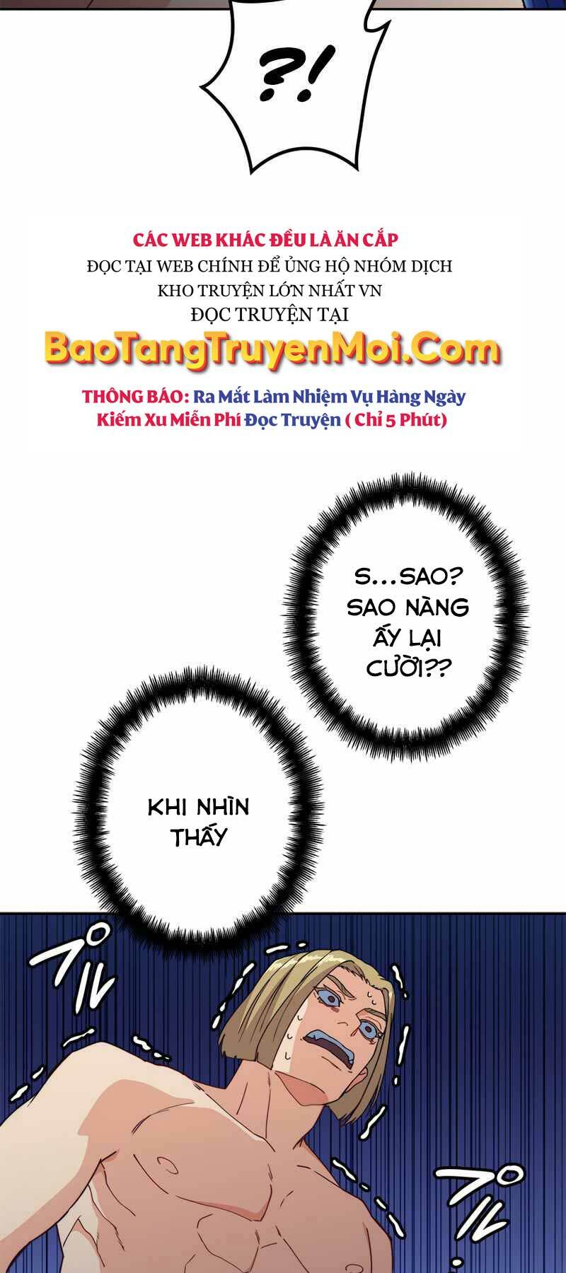 Công Tước Bạch Long Chapter 44 - Trang 2