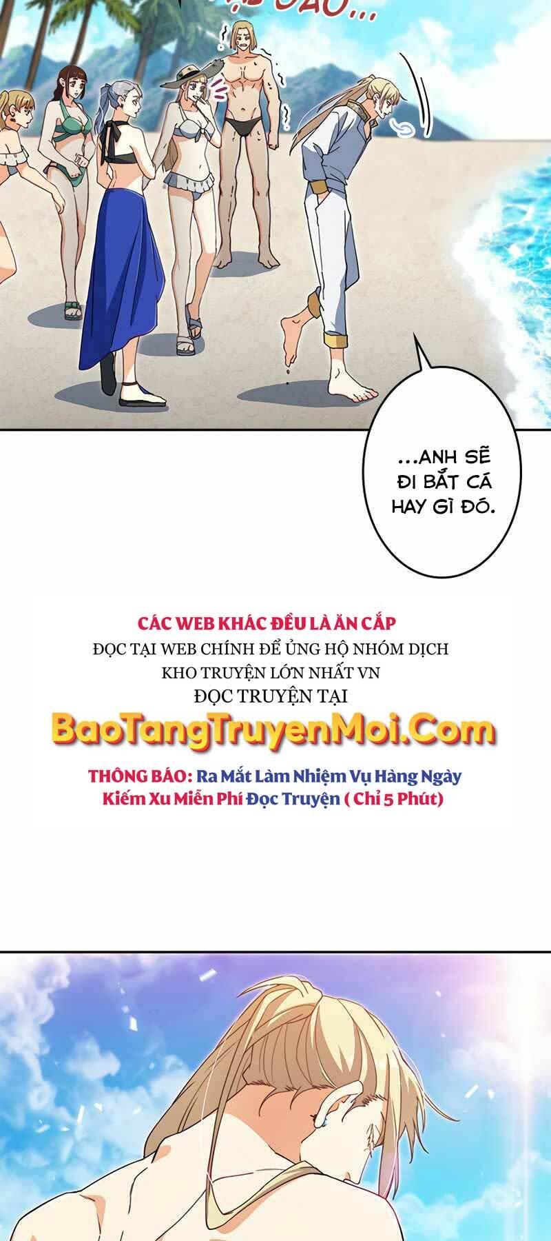 Công Tước Bạch Long Chapter 44 - Trang 2