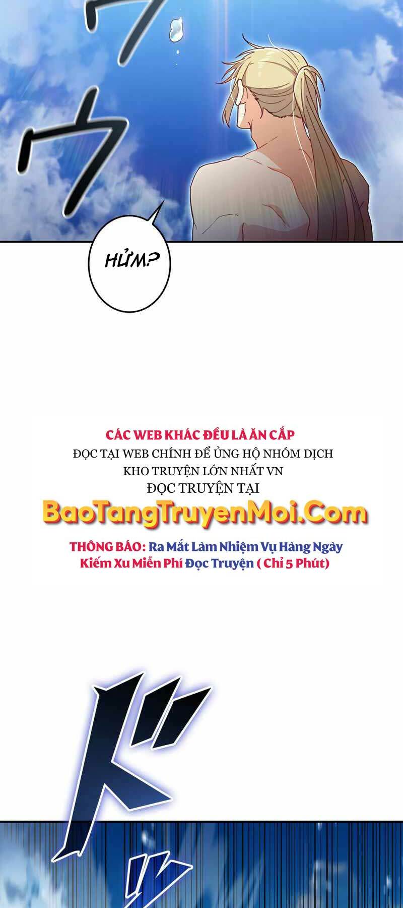 Công Tước Bạch Long Chapter 44 - Trang 2