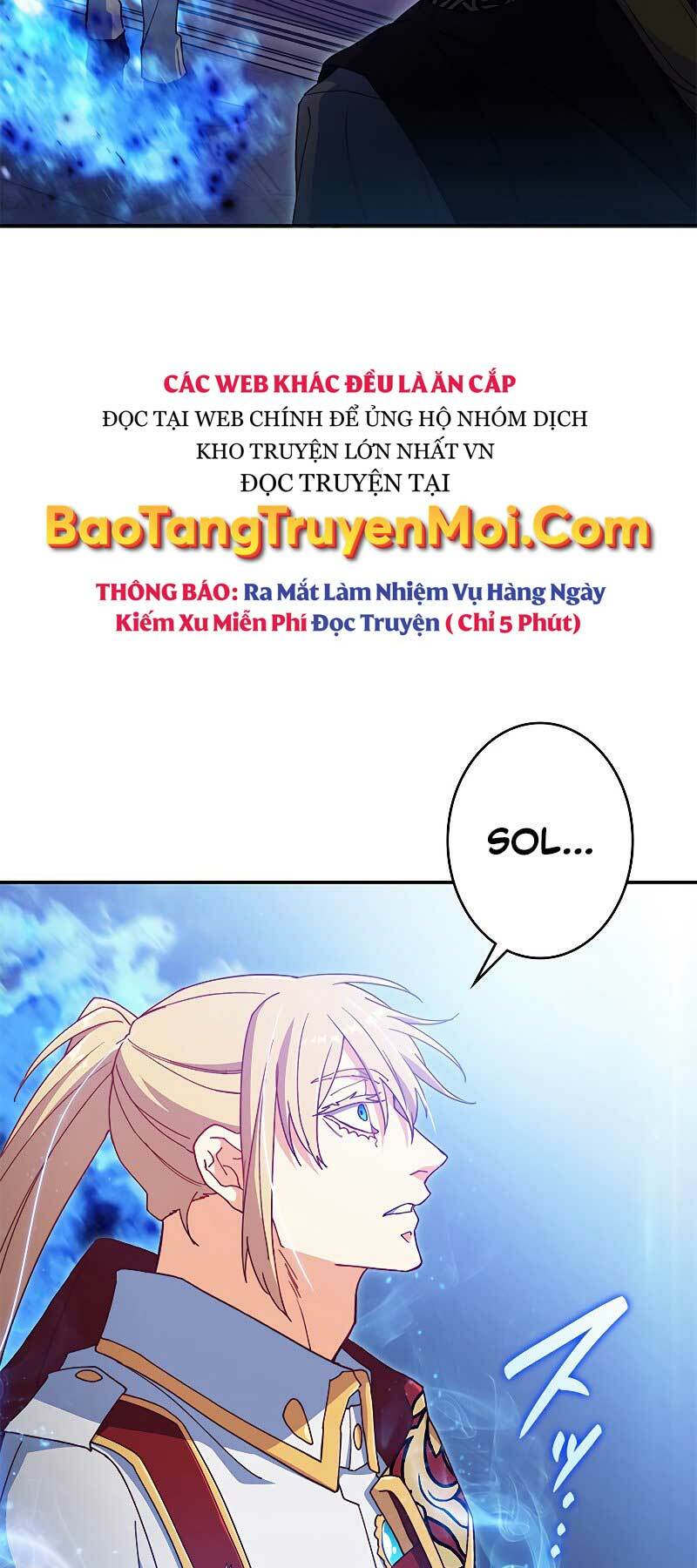 Công Tước Bạch Long Chapter 43 - Trang 2