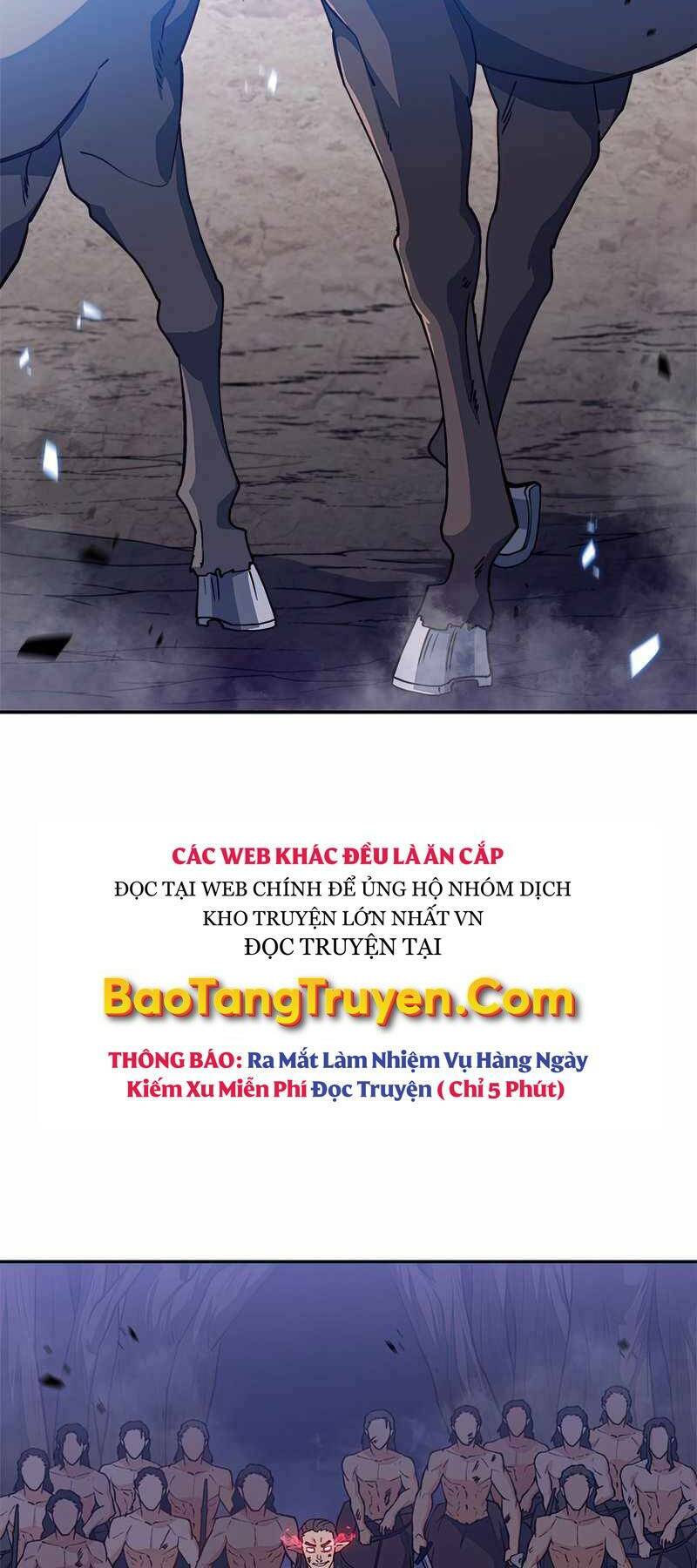 Công Tước Bạch Long Chapter 39 - Trang 2