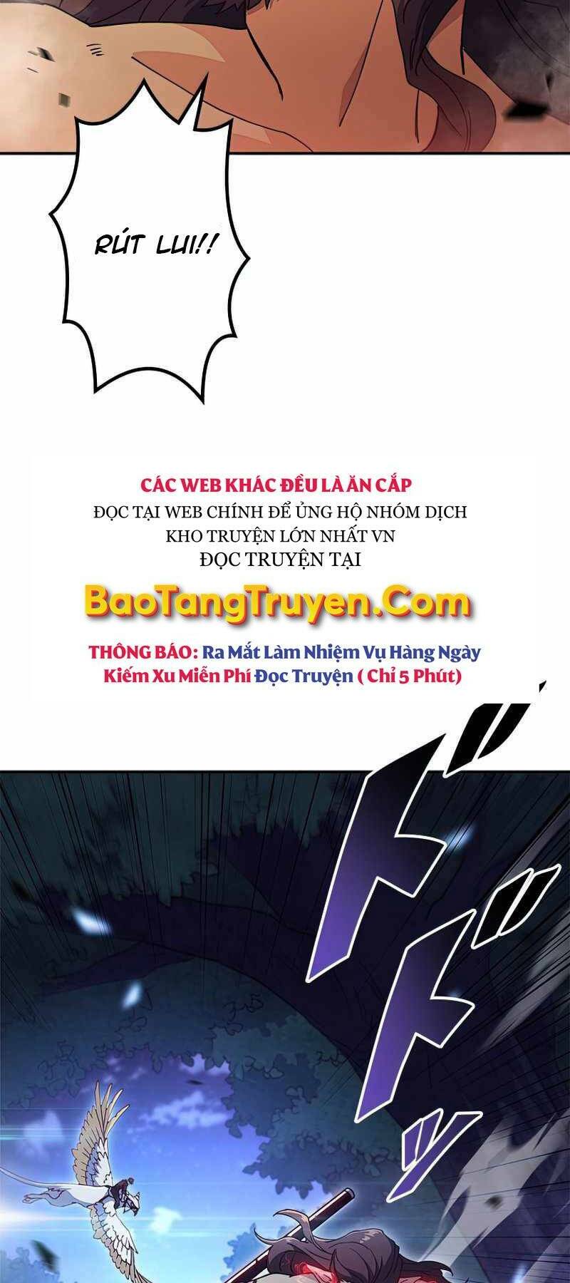 Công Tước Bạch Long Chapter 39 - Trang 2