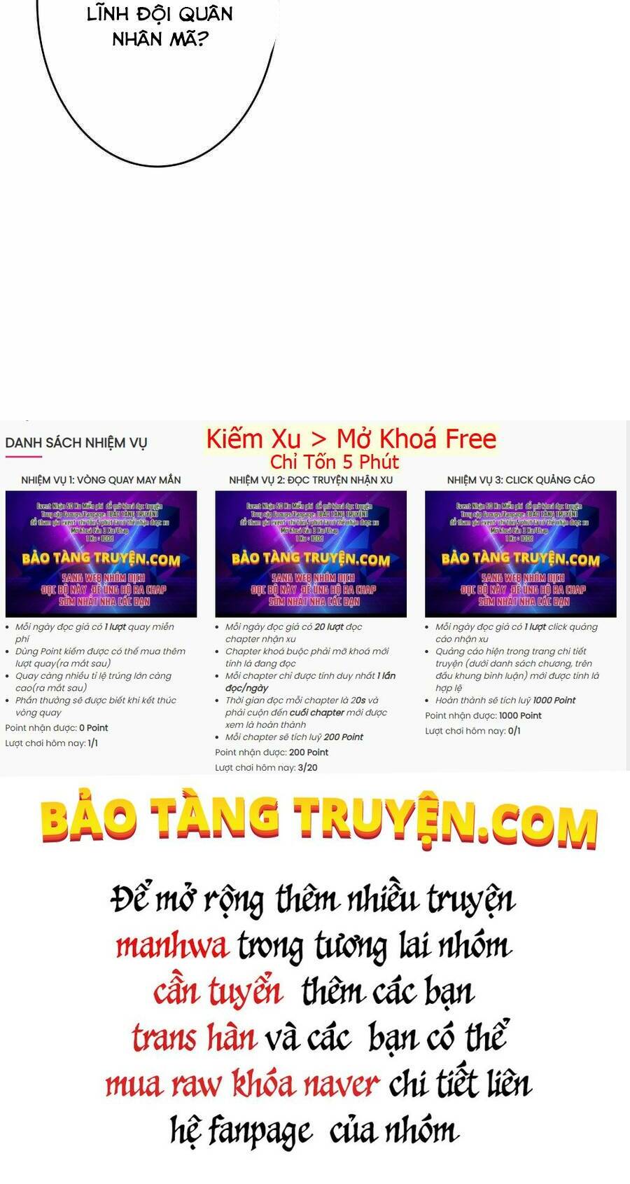 Công Tước Bạch Long Chapter 39 - Trang 2