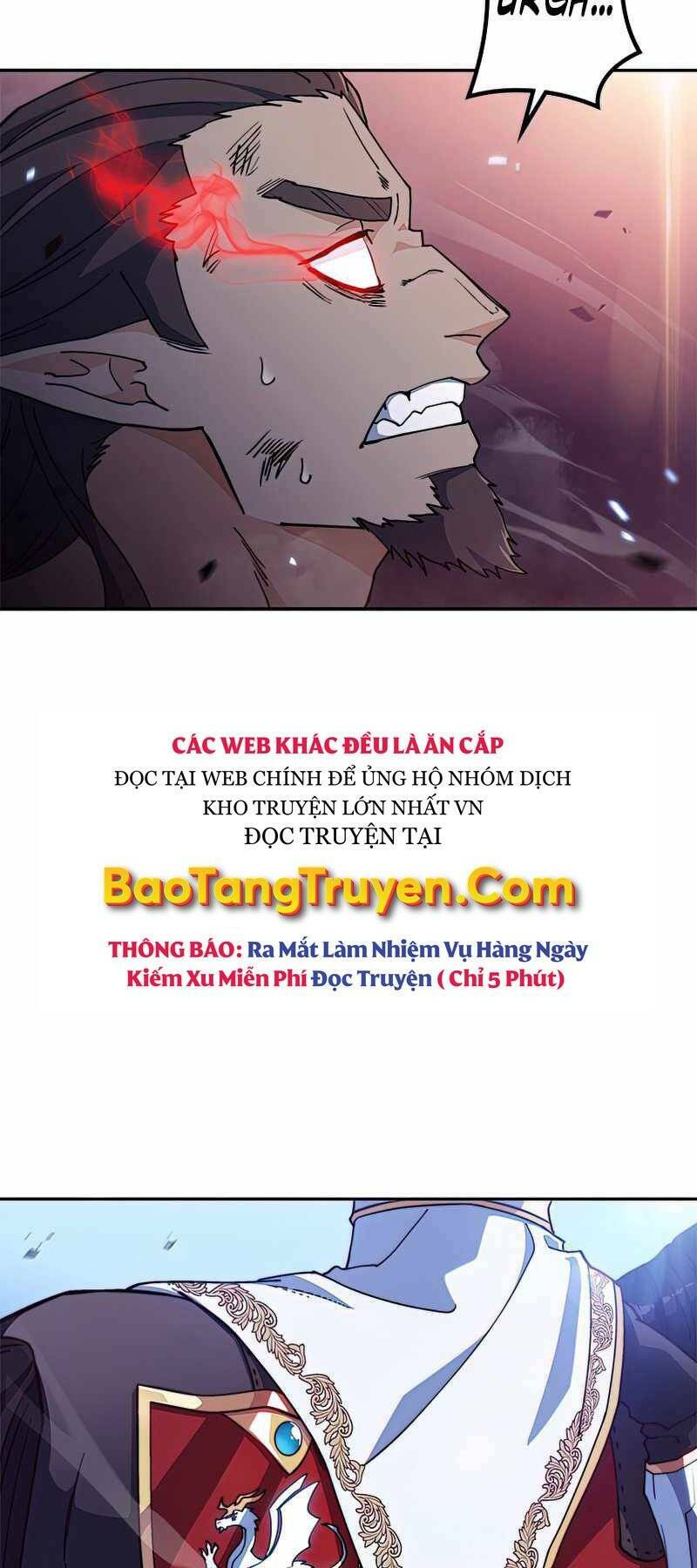 Công Tước Bạch Long Chapter 39 - Trang 2