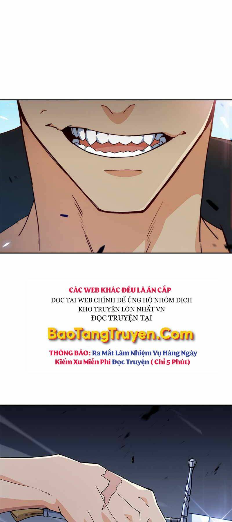 Công Tước Bạch Long Chapter 34 - Trang 2