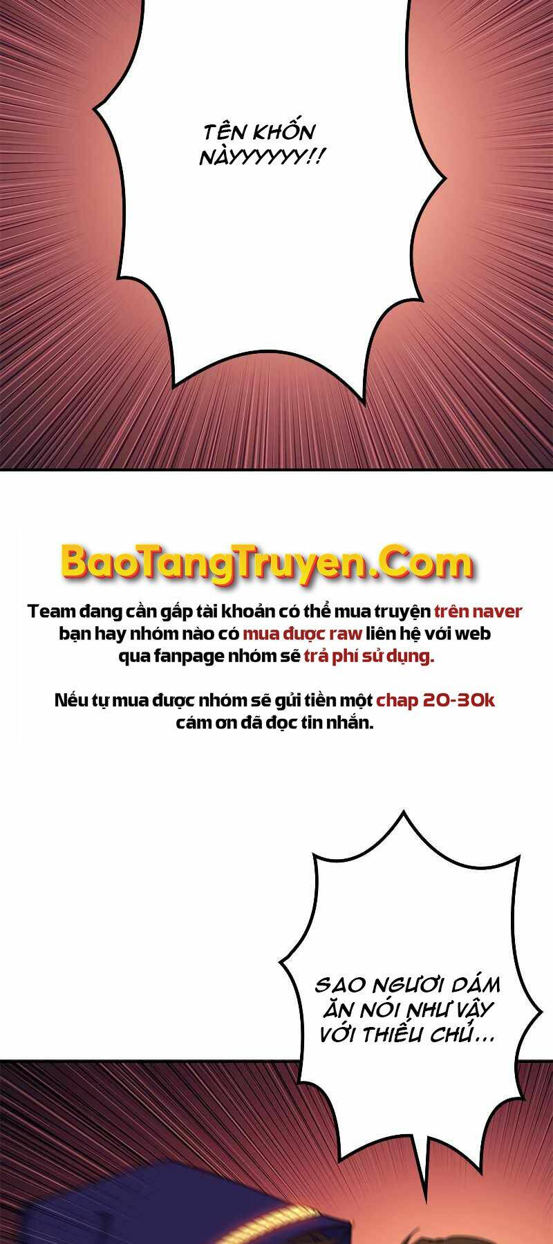 Công Tước Bạch Long Chapter 33 - Trang 2