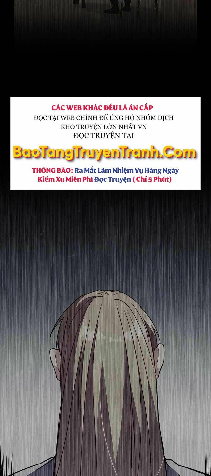 Công Tước Bạch Long Chapter 27 - Trang 2