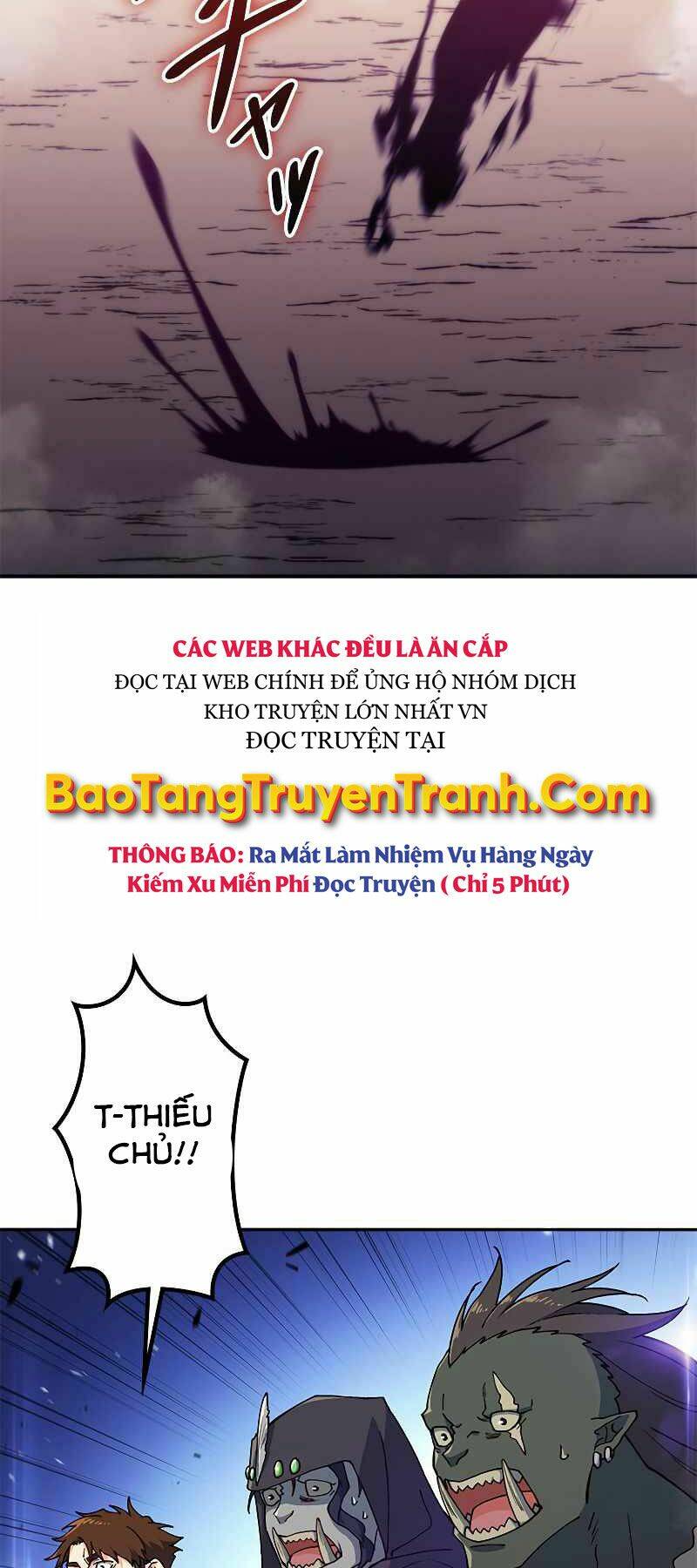 Công Tước Bạch Long Chapter 27 - Trang 2