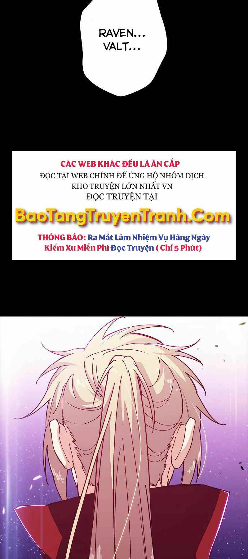 Công Tước Bạch Long Chapter 27 - Trang 2