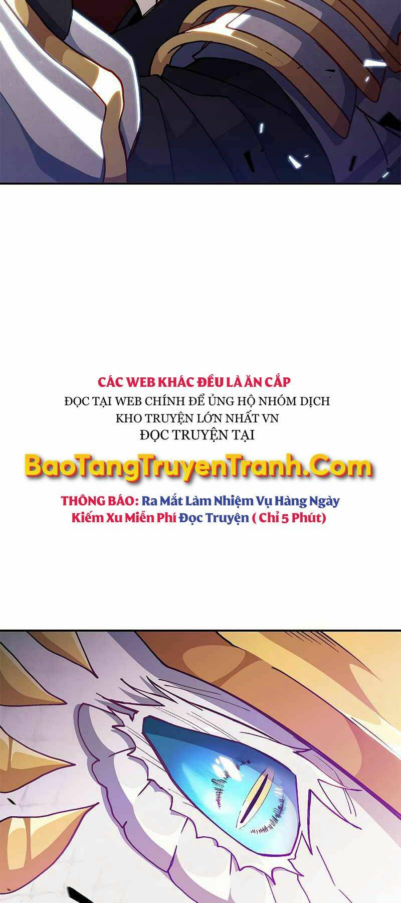 Công Tước Bạch Long Chapter 27 - Trang 2