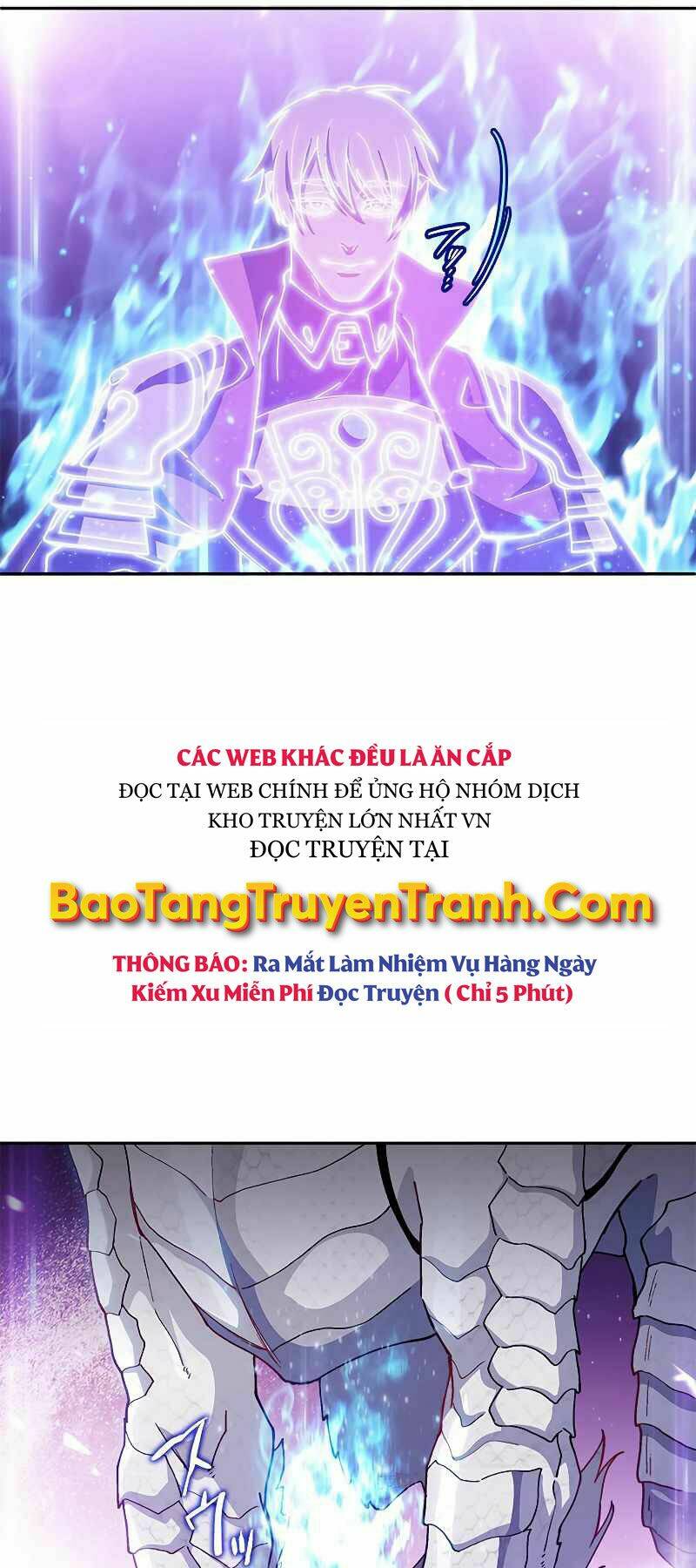 Công Tước Bạch Long Chapter 27 - Trang 2