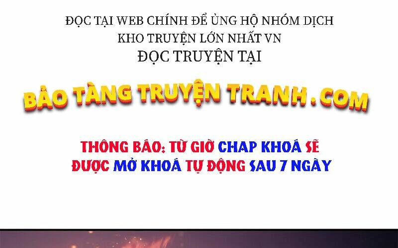 Công Tước Bạch Long Chapter 25 - Trang 2