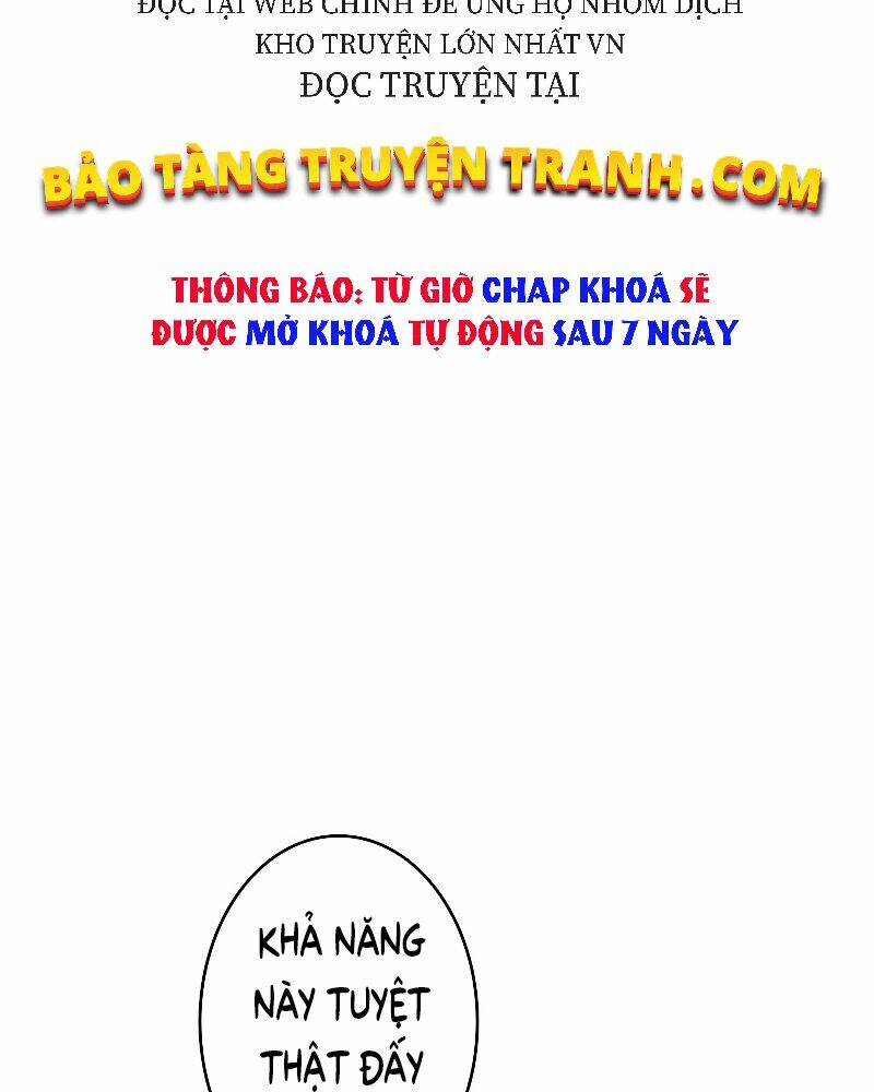 Công Tước Bạch Long Chapter 25 - Trang 2