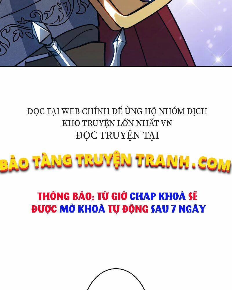 Công Tước Bạch Long Chapter 25 - Trang 2