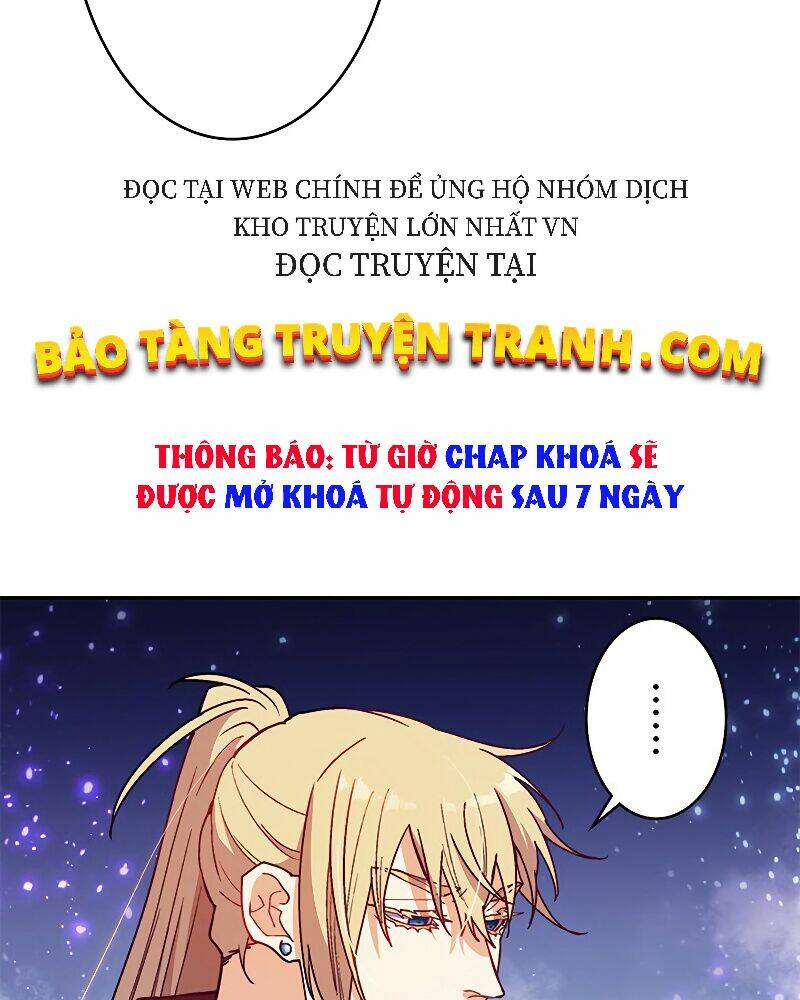 Công Tước Bạch Long Chapter 25 - Trang 2