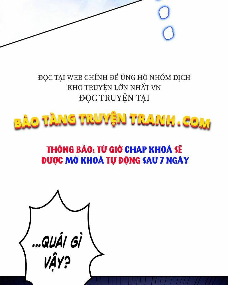 Công Tước Bạch Long Chapter 25 - Trang 2