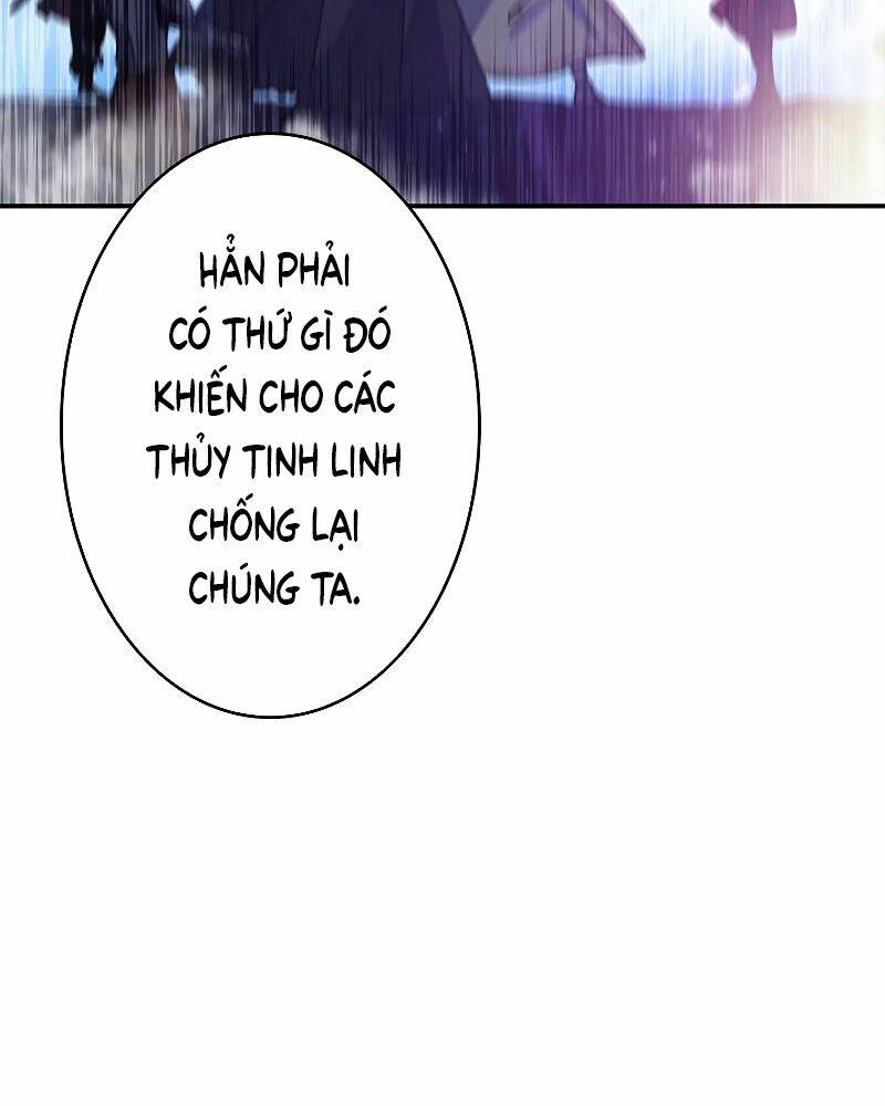 Công Tước Bạch Long Chapter 25 - Trang 2