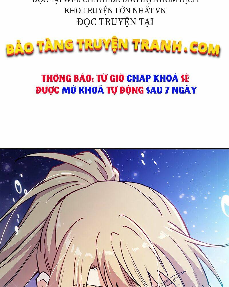 Công Tước Bạch Long Chapter 25 - Trang 2