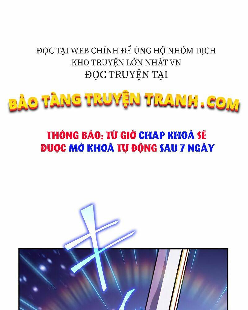 Công Tước Bạch Long Chapter 25 - Trang 2