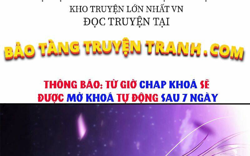 Công Tước Bạch Long Chapter 24 - Trang 2