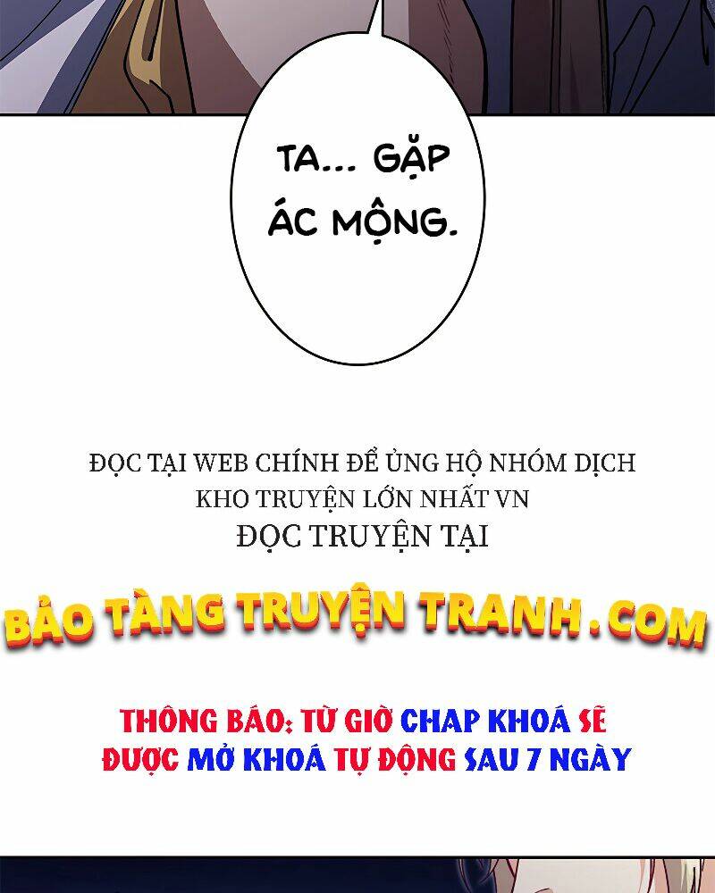 Công Tước Bạch Long Chapter 24 - Trang 2