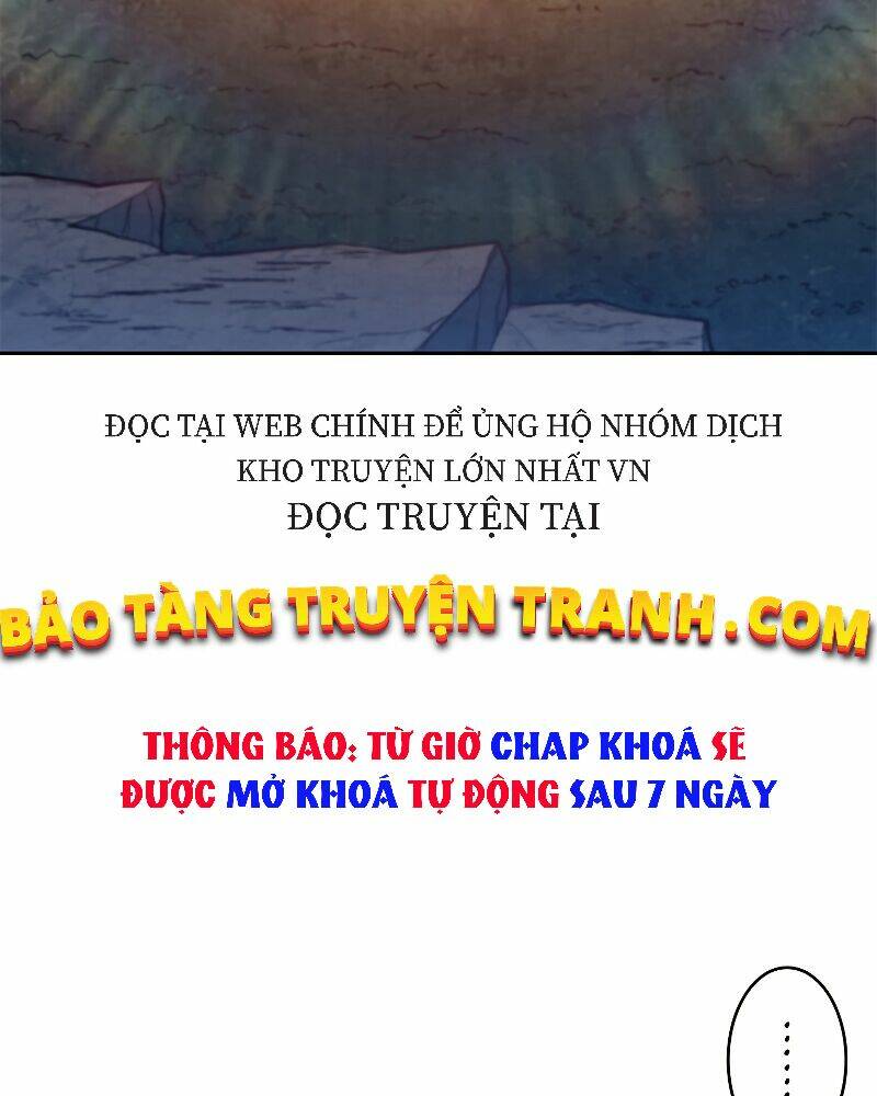 Công Tước Bạch Long Chapter 24 - Trang 2