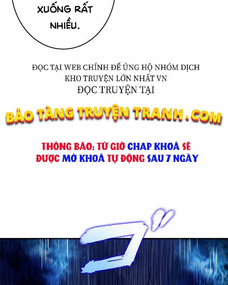 Công Tước Bạch Long Chapter 24 - Trang 2