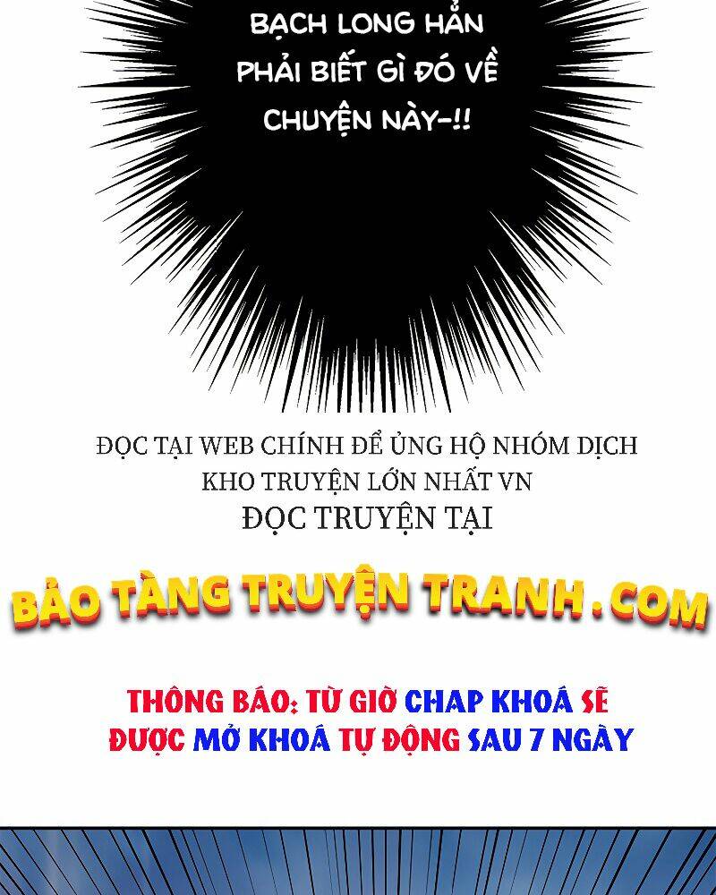 Công Tước Bạch Long Chapter 24 - Trang 2