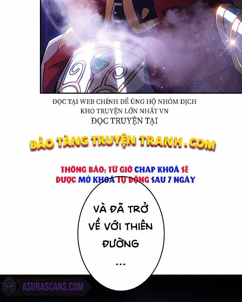 Công Tước Bạch Long Chapter 24 - Trang 2