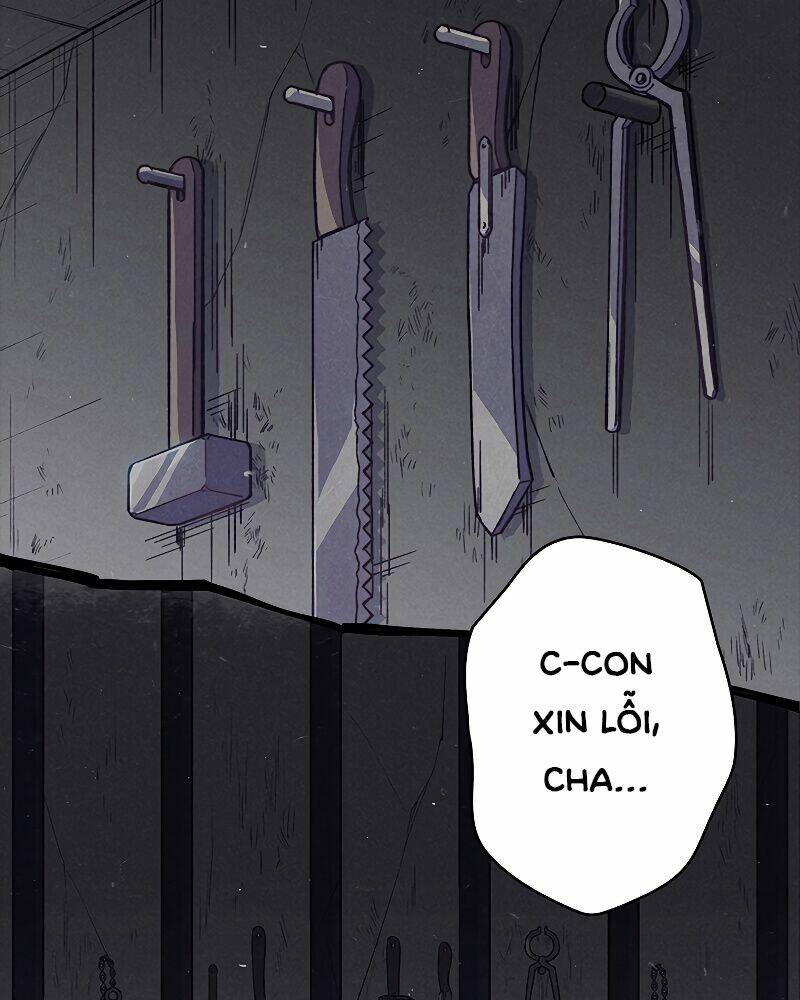 Công Tước Bạch Long Chapter 24 - Trang 2