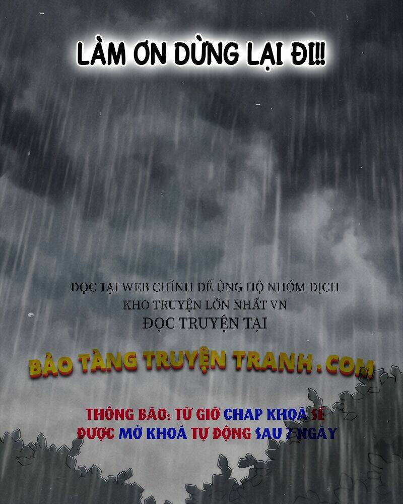 Công Tước Bạch Long Chapter 24 - Trang 2