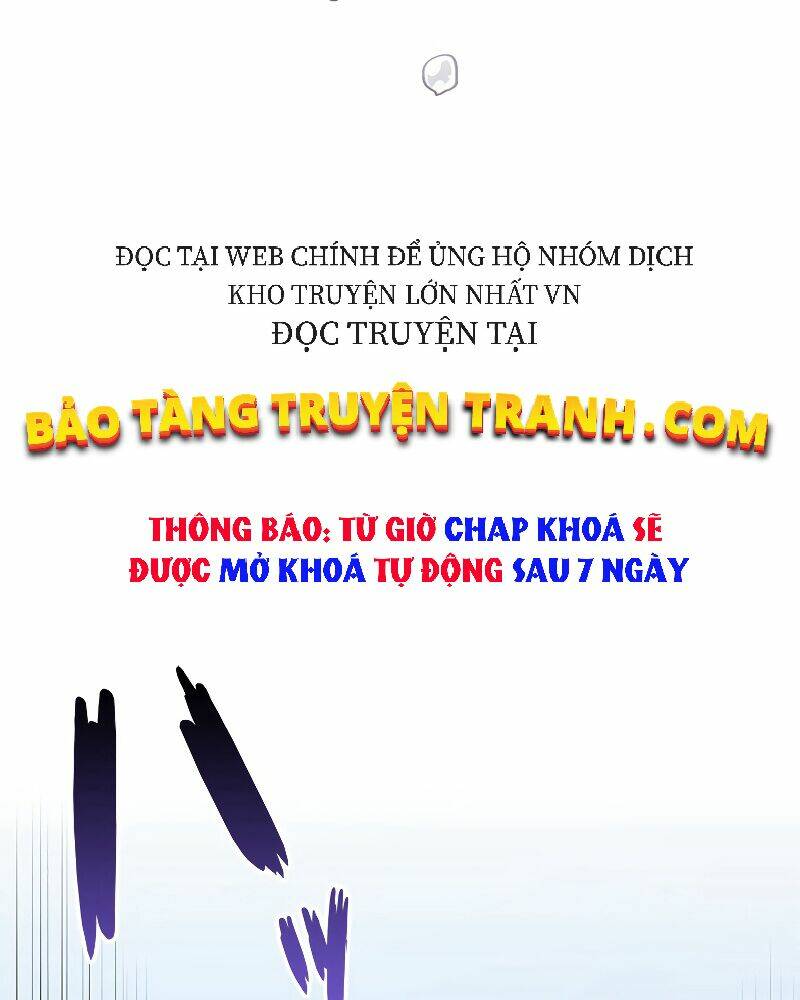 Công Tước Bạch Long Chapter 24 - Trang 2