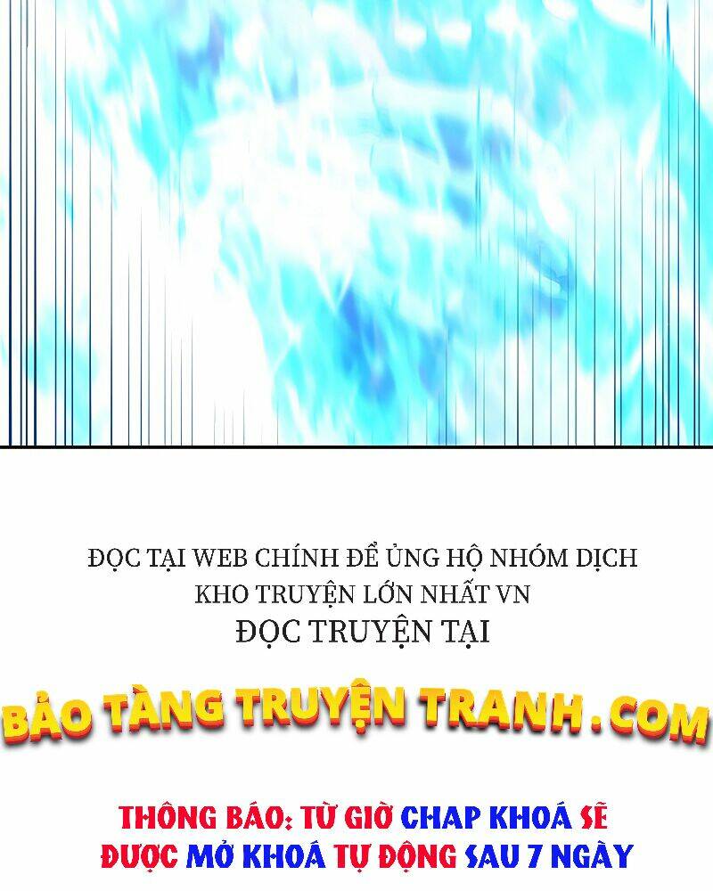 Công Tước Bạch Long Chapter 24 - Trang 2