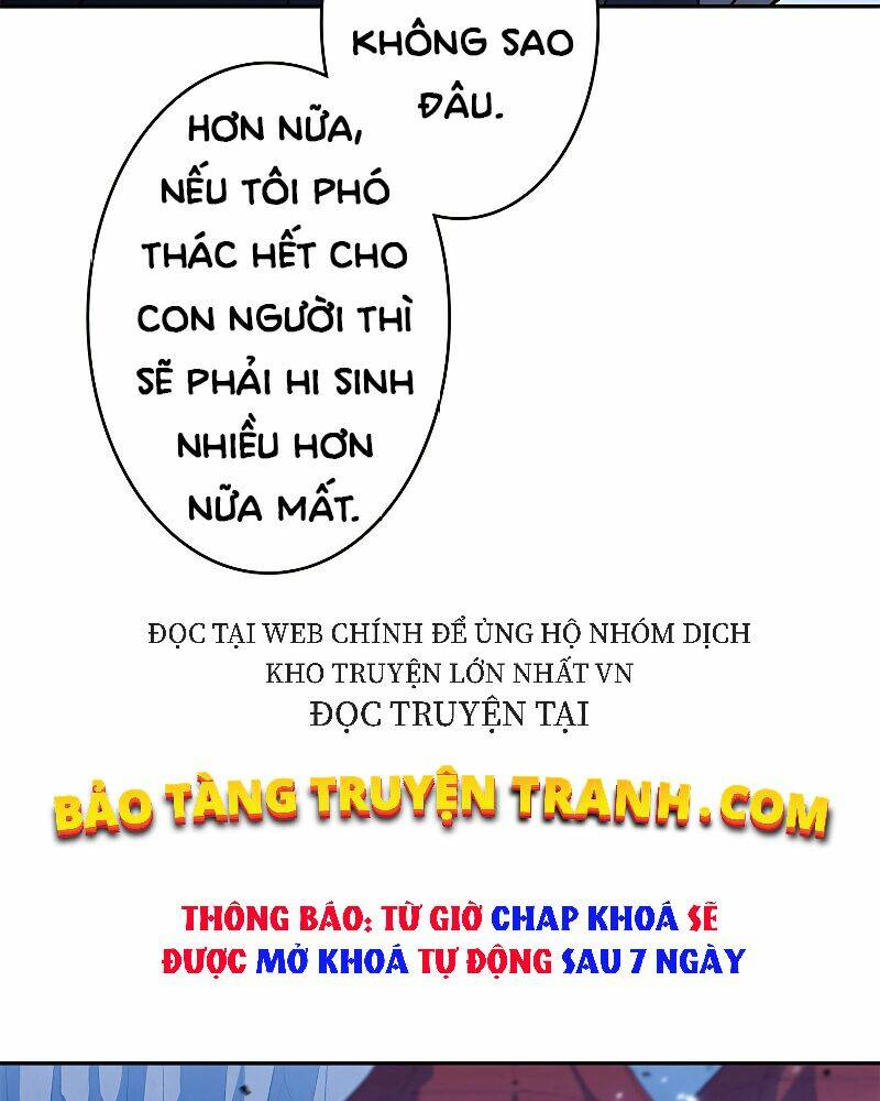 Công Tước Bạch Long Chapter 24 - Trang 2