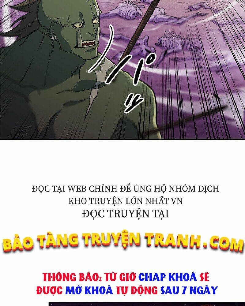 Công Tước Bạch Long Chapter 23 - Trang 2