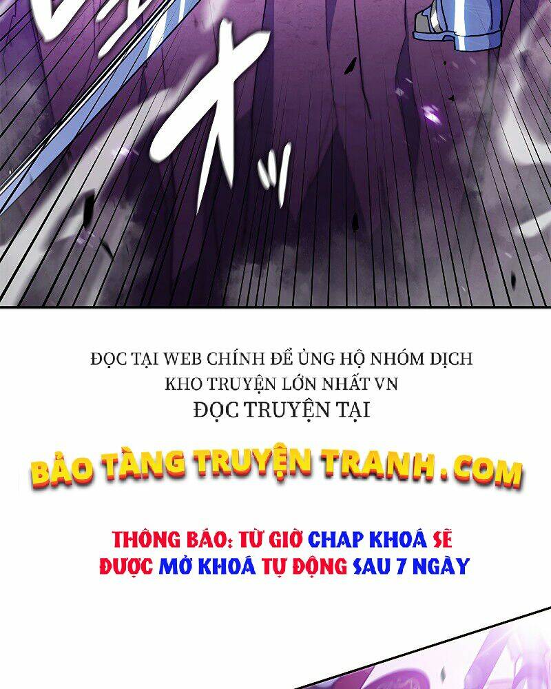 Công Tước Bạch Long Chapter 23 - Trang 2