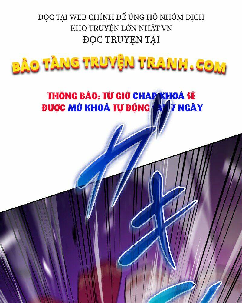 Công Tước Bạch Long Chapter 23 - Trang 2