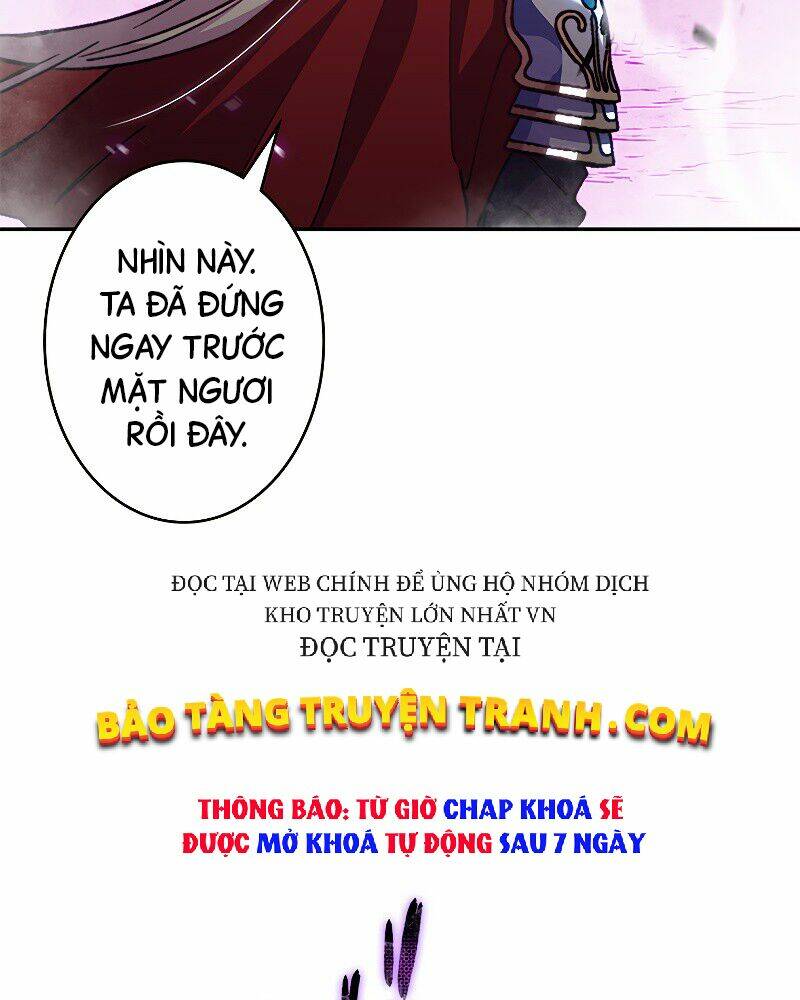 Công Tước Bạch Long Chapter 23 - Trang 2