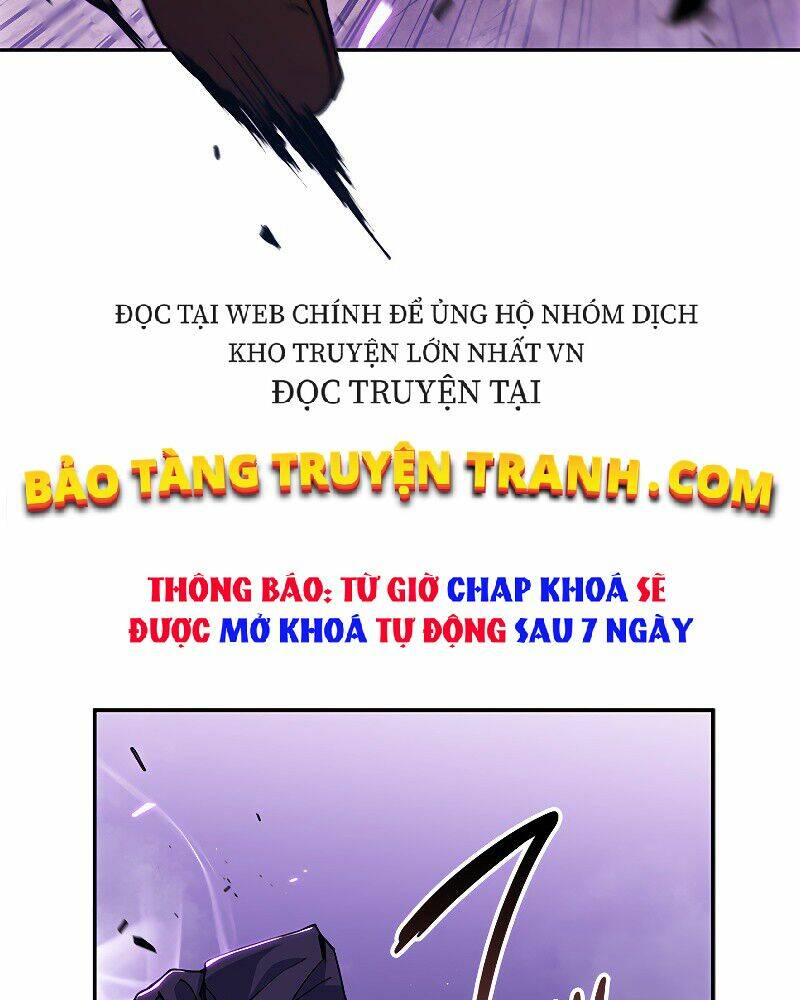 Công Tước Bạch Long Chapter 23 - Trang 2