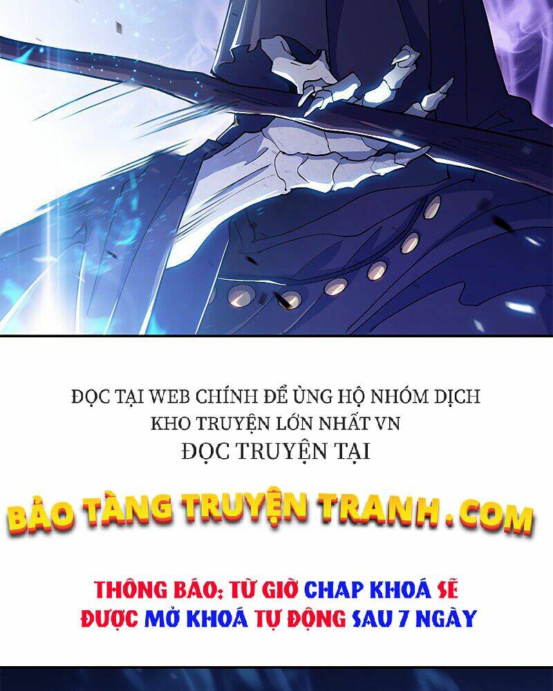 Công Tước Bạch Long Chapter 23 - Trang 2