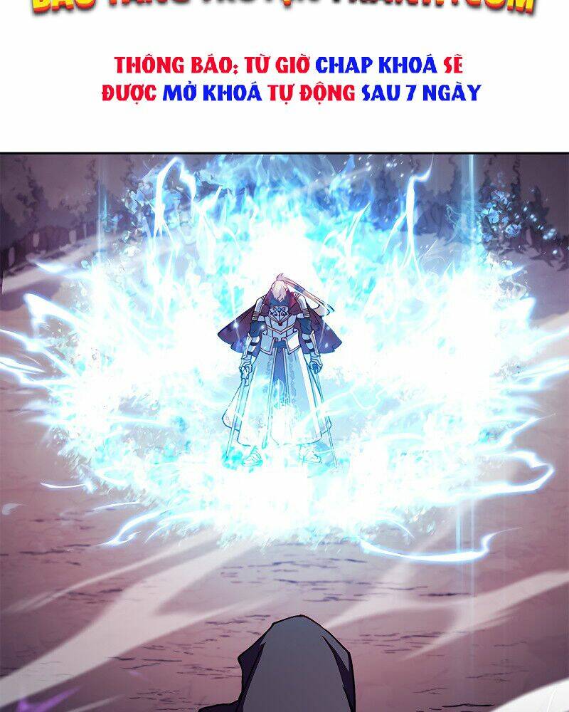 Công Tước Bạch Long Chapter 23 - Trang 2