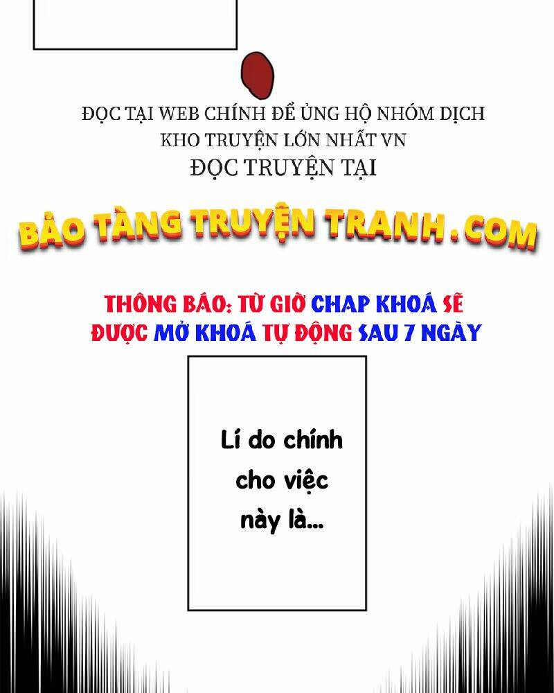 Công Tước Bạch Long Chapter 22 - Trang 2