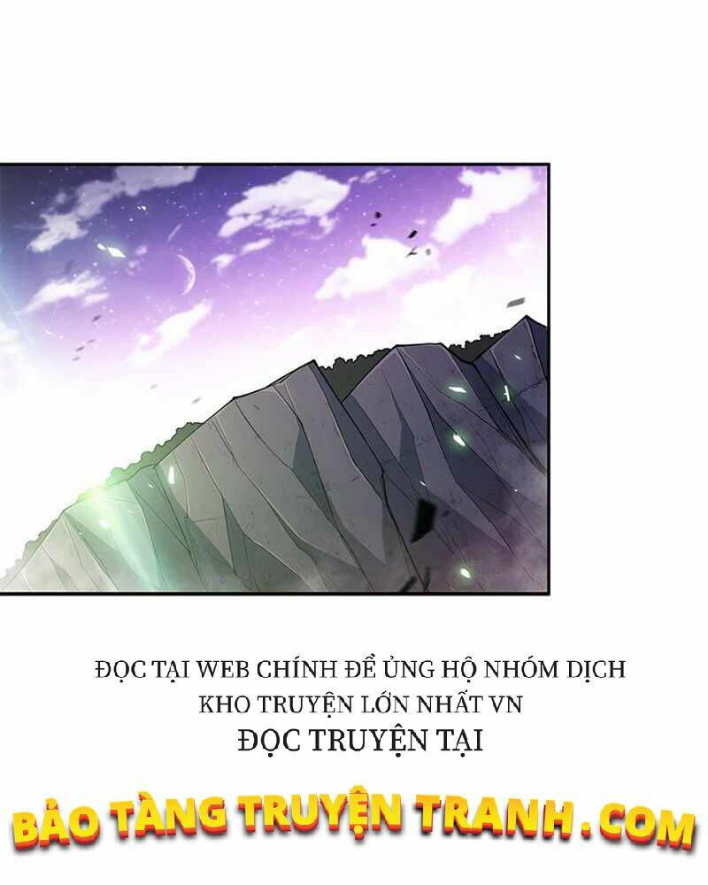 Công Tước Bạch Long Chapter 22 - Trang 2