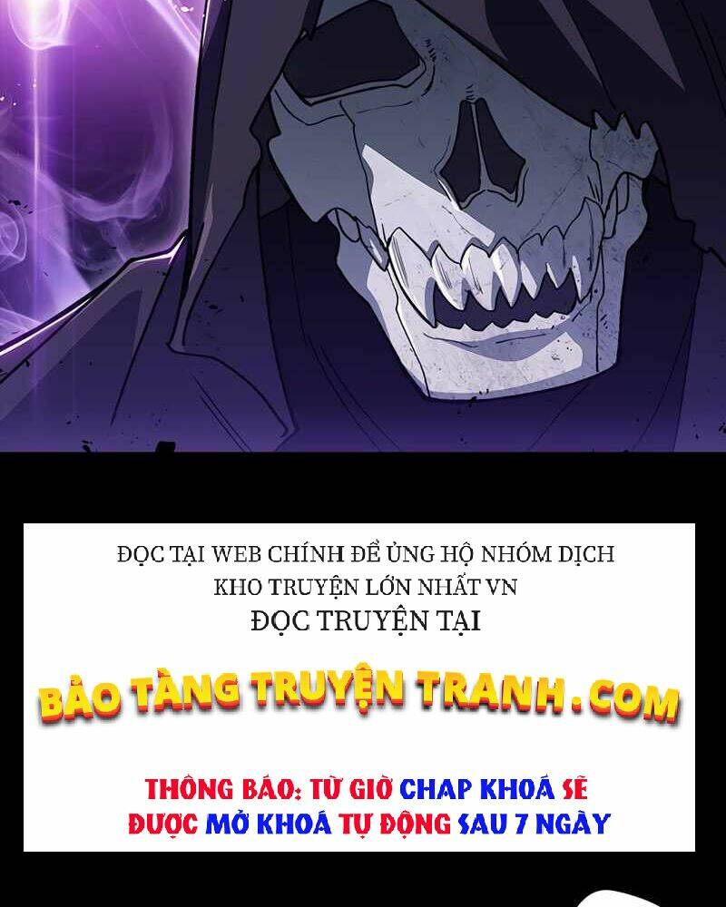 Công Tước Bạch Long Chapter 22 - Trang 2