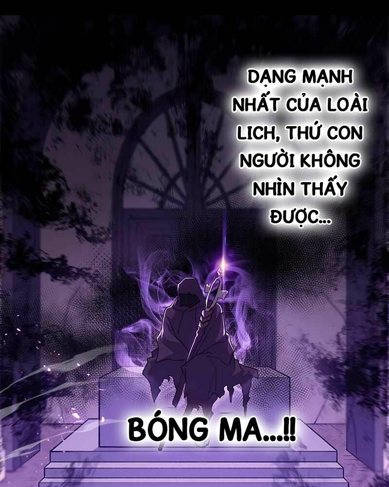 Công Tước Bạch Long Chapter 22 - Trang 2