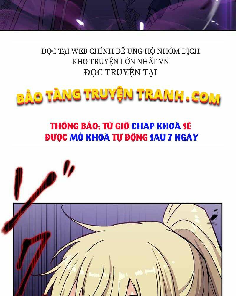 Công Tước Bạch Long Chapter 22 - Trang 2